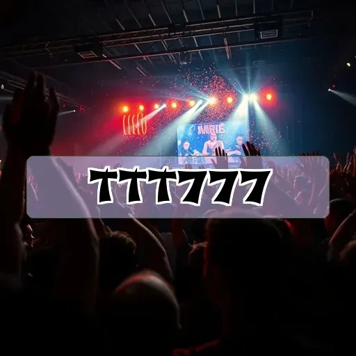 ttt777.com e suas Incríveis Oportunidades na Seção Arcade