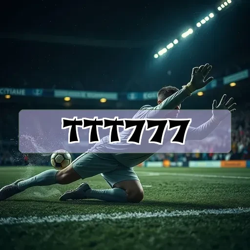 ttt777.com: A Revolução do Blackjack com Recursos Inovadores