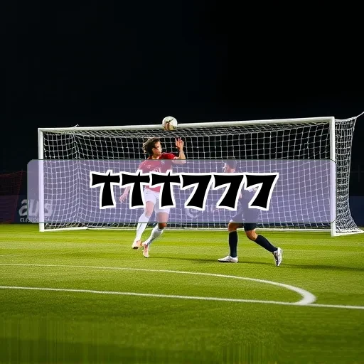 ttt777.com: Diversão Sem Fim com Jogos Empolgantes