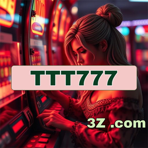 Promoções Atuais