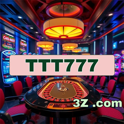 ttt777.com Área do Usuário