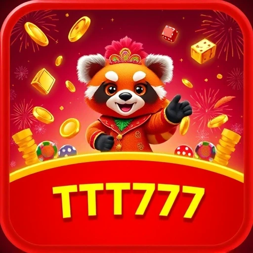 ttt777.com