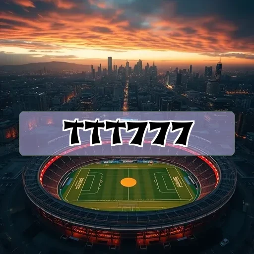 ttt777.com: Novidades e Recursos Que Você Não Pode Perder