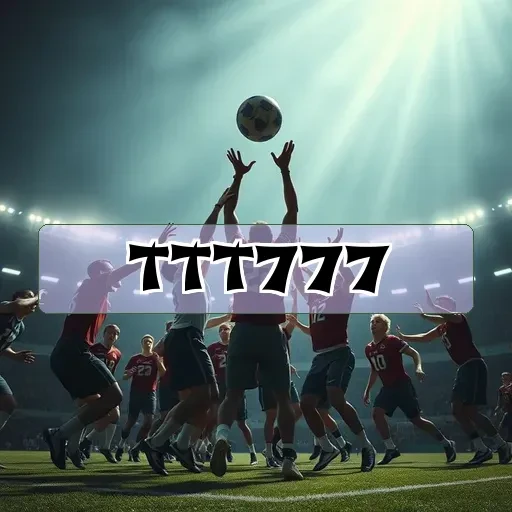 ttt777.com: A Nova Fronteira do Poker Online no Brasil!