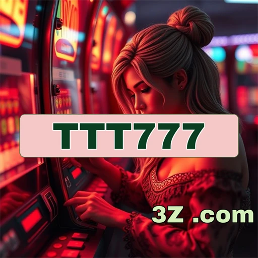 Promoções Imperdíveis no ttt777.com: Atrações para Todos