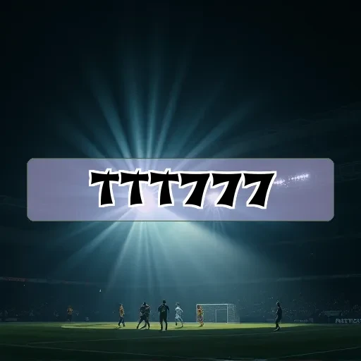ttt777.com: Encante-se com as Raspadinhas e Ganhe Prêmios incríveis