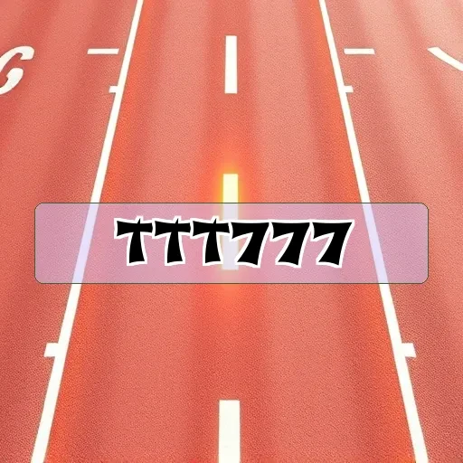 ttt777.com: Descubra Apostas Esportivas e suas Vantagens Incríveis