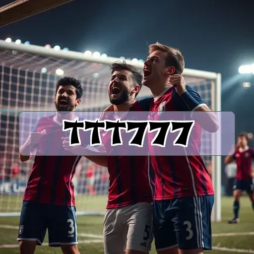 ttt777.com: Descubra a Diversão nos Jogos de Mesa Online